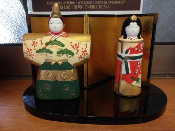2016hinamatsuri.jpg