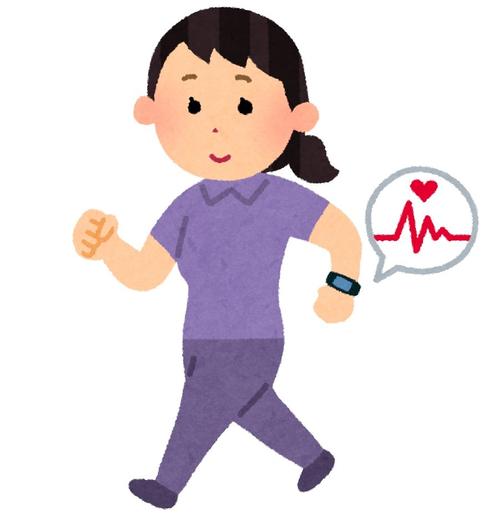 運動不足解消.jpg