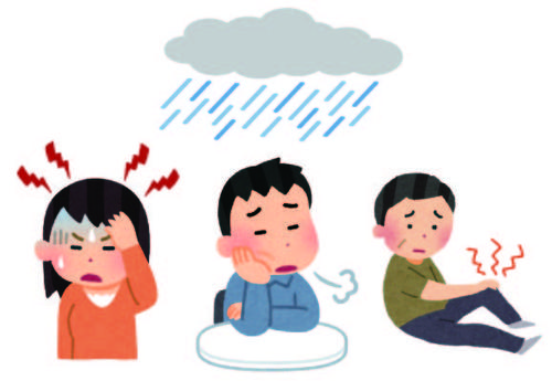 梅雨だるバテ.jpg