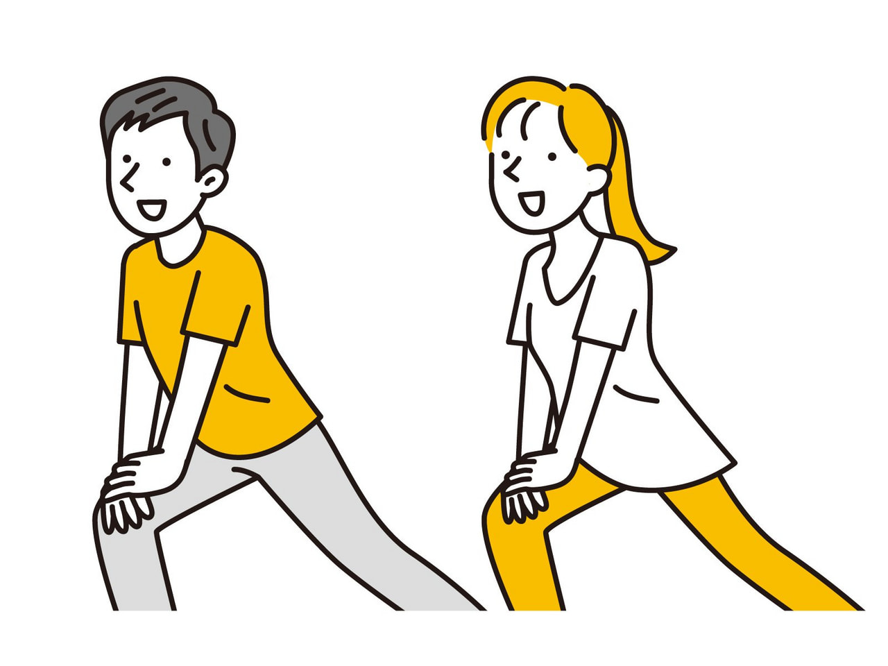 ウォーミングアップ まる接骨院.jpg