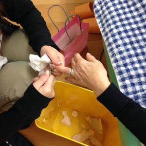 koe-2-9-300x300.jpgのサムネイル画像