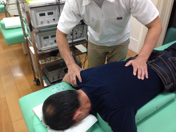 maru treatmentscene2.jpg