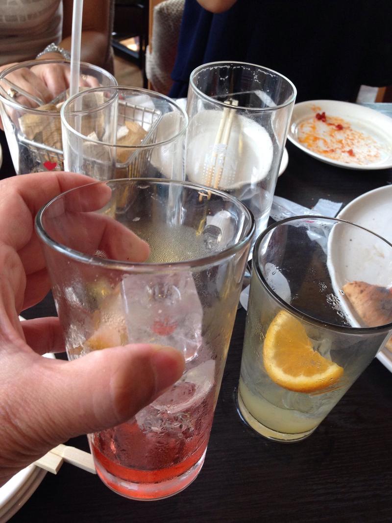 matsuri in higashifushimi.jpg