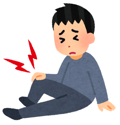 天気痛・気象病の季節です。