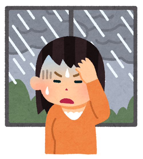 天気痛.png