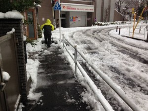 2016.1.18大雪